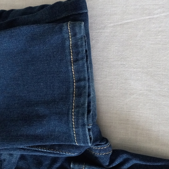 Kid Overalls - Picture 8 of 15